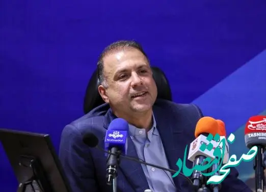 نقش‌آفرینی در عرصه بین المللی بدون فناوری و نوآوری محقق نمی‌شود