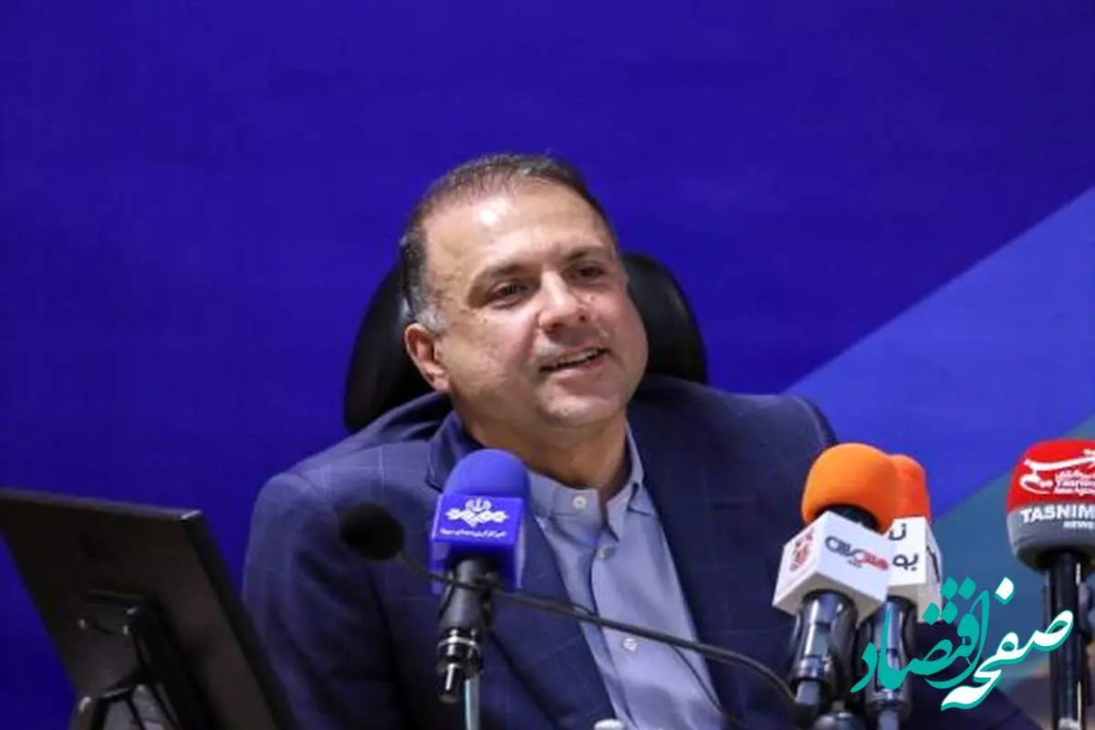 نقشآفرینی در عرصه بین المللی بدون فناوری و نوآوری محقق نمیشود