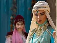 خلاصه داستان سریال مستوران ۲ + زمان پخش آن