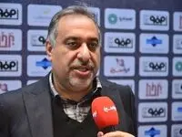 فعالیت واحد فولادسازی سفیددشت با حداقل مصرف آب/ تأمین برق این واحد با نیروگاه خورشیدی ۳۰ مگاواتی
