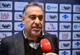 فعالیت واحد فولادسازی سفیددشت با حداقل مصرف آب/ تأمین برق این واحد با نیروگاه خورشیدی ۳۰ مگاواتی