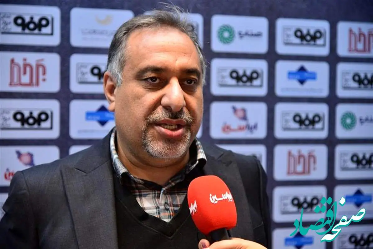 فعالیت واحد فولادسازی سفیددشت با حداقل مصرف آب/ تأمین برق این واحد با نیروگاه خورشیدی ۳۰ مگاواتی