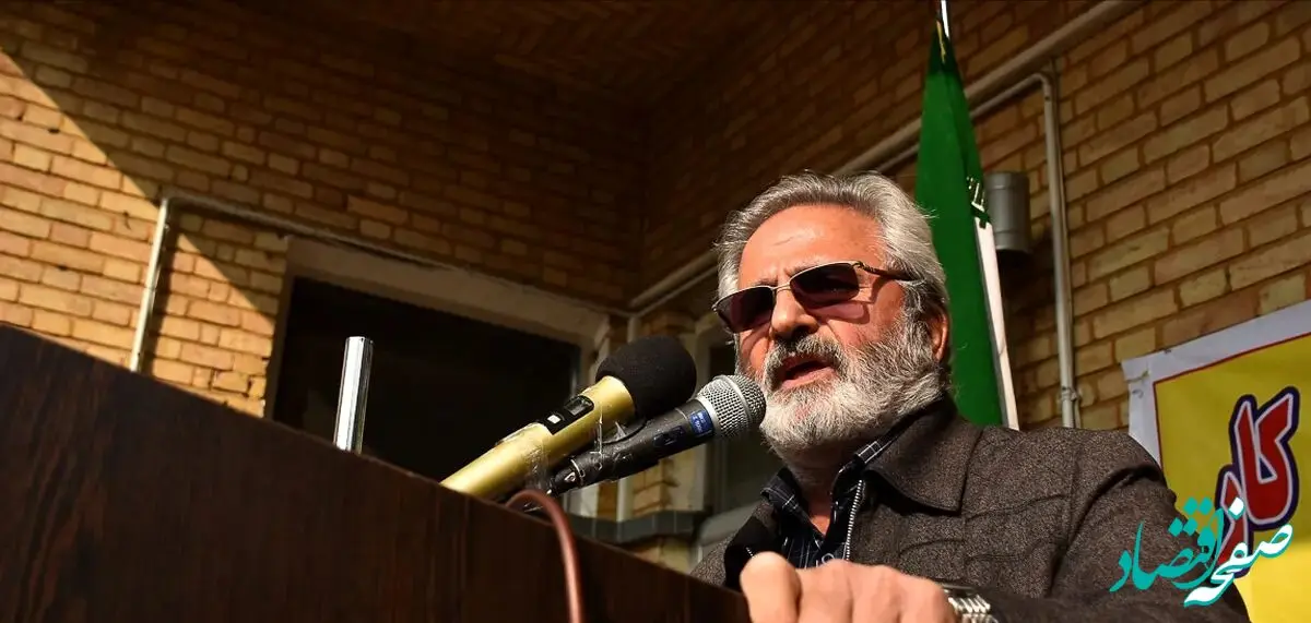 مطالبه‌ی اصلی کارگران چیست؟ / اقدامات دولت جدید برای کارگران ناکافی است