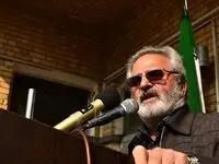 مطالبه‌ی اصلی کارگران چیست؟ / اقدامات دولت جدید برای کارگران ناکافی است