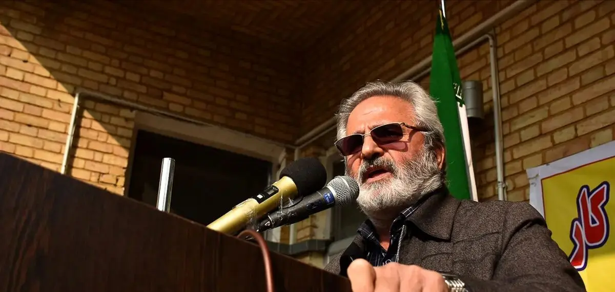 مطالبه‌ی اصلی کارگران چیست؟ / اقدامات دولت جدید برای کارگران ناکافی است