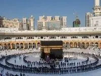 آغاز ثبت نام حج ۱۴۰۶ + لینک
