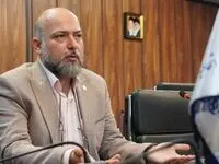 پیش‌بینی وضعیت بازار مسکن در ایران؛ تورم ساخت‌وساز به حدود ۸۰ درصد رسید