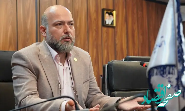 پیش‌بینی وضعیت بازار مسکن در ایران؛ تورم ساخت‌وساز به حدود ۸۰ درصد رسید