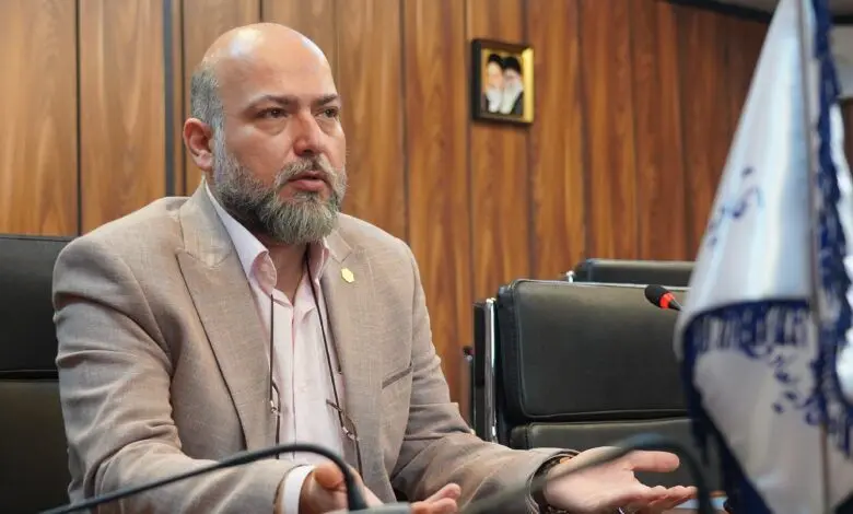 پیش‌بینی وضعیت بازار مسکن در ایران؛ تورم ساخت‌وساز به حدود ۸۰ درصد رسید