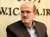 دولت چهاردهم  از سیاست های دستوری برای حل مشکل مسکن پرهیز کند