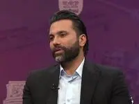نیکبخت واحدی:استقلال شاکله درستی ندارد!/در ادامه لیگ قطعا به مشکل می خورد