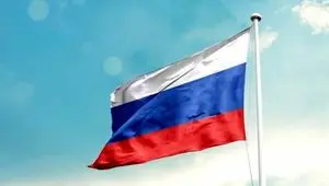 واکنش تند روسیه به اسرائیل درباره حملاتش به نیروگاه اتمی بوشهر