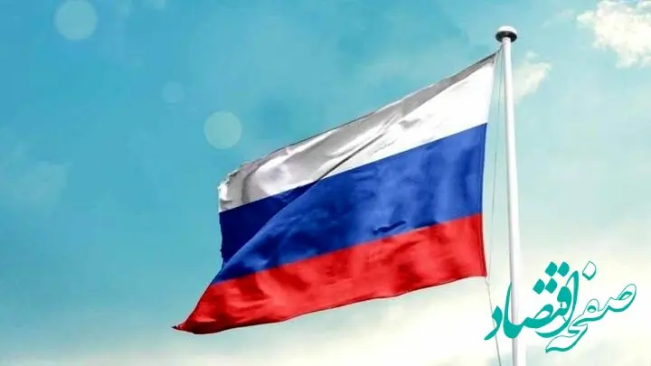 واکنش تند روسیه به اسرائیل درباره حملاتش به نیروگاه اتمی بوشهر