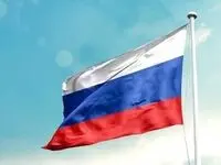 واکنش تند روسیه به اسرائیل درباره حملاتش به نیروگاه اتمی بوشهر