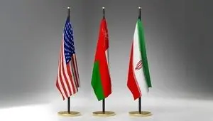 پوشش جهانی مذاکرات ژنو؛ از «روی گشاده» عمان تا امیدواری به دور چهارم | بسته پیشنهادی ایران به میانجی ارائه شد