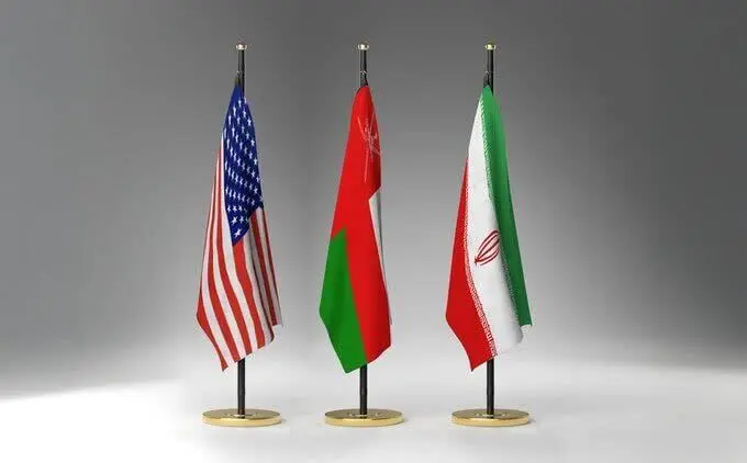 پوشش جهانی مذاکرات ژنو؛ از «روی گشاده» عمان تا امیدواری به دور چهارم | بسته پیشنهادی ایران به میانجی ارائه شد
