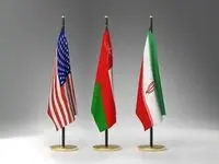 پوشش جهانی مذاکرات ژنو؛ از «روی گشاده» عمان تا امیدواری به دور چهارم | بسته پیشنهادی ایران به میانجی ارائه شد