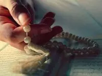 اعمال مخصوص روز و شب اول ماه شوال + آموزش