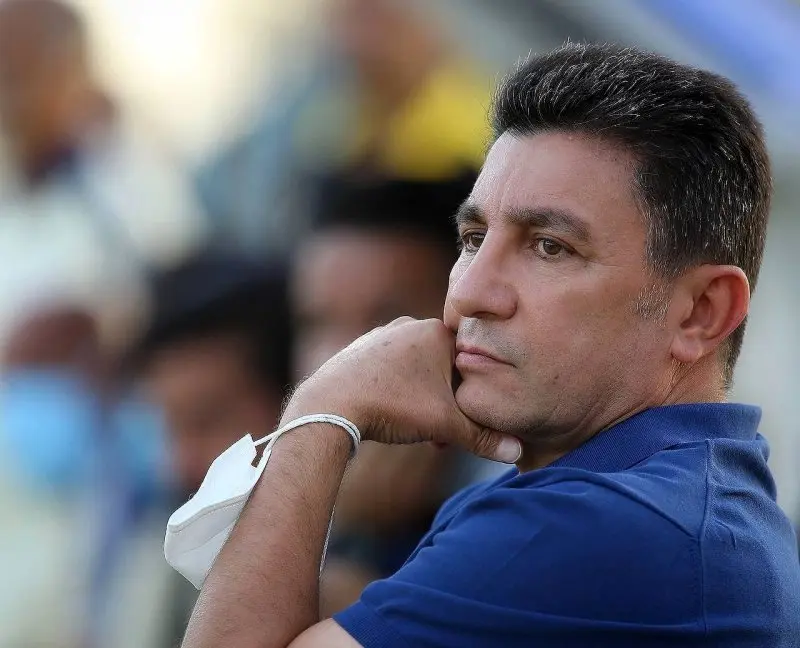 بخوانید | سوغات جالب قلعه ‌نویی از بلغارستان! 
