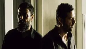 خلاصه داستان سریال وحشی فصل دوم قسمت ۹ | دانلود قسمت نهم سریال وحشی۲ 