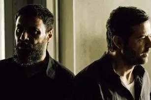 خلاصه داستان سریال وحشی فصل دوم قسمت ۹ | دانلود قسمت نهم سریال وحشی۲ 