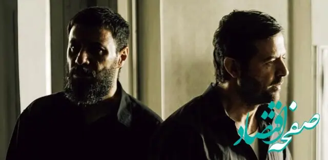 خلاصه داستان سریال وحشی فصل دوم قسمت ۹ | دانلود قسمت نهم سریال وحشی۲ 