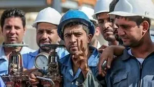 اخرین اخبار دستمزد کارگران در سال ۱۴۰۵ | برگزاری سه جلسه اضطراری برای تصویب مزد ۱۴۰۵