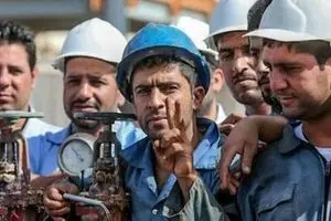 اخرین اخبار دستمزد کارگران در سال ۱۴۰۵ | برگزاری سه جلسه اضطراری برای تصویب مزد ۱۴۰۵