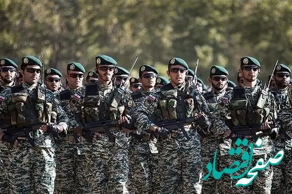  تحرکات دشمن در مرزها لحظه‌به‌لحظه رصد می‌شود