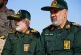 آمادگی نیروی زمینی سپاه برای برخورد با هرگونه خطای محاسباتی دشمنان 