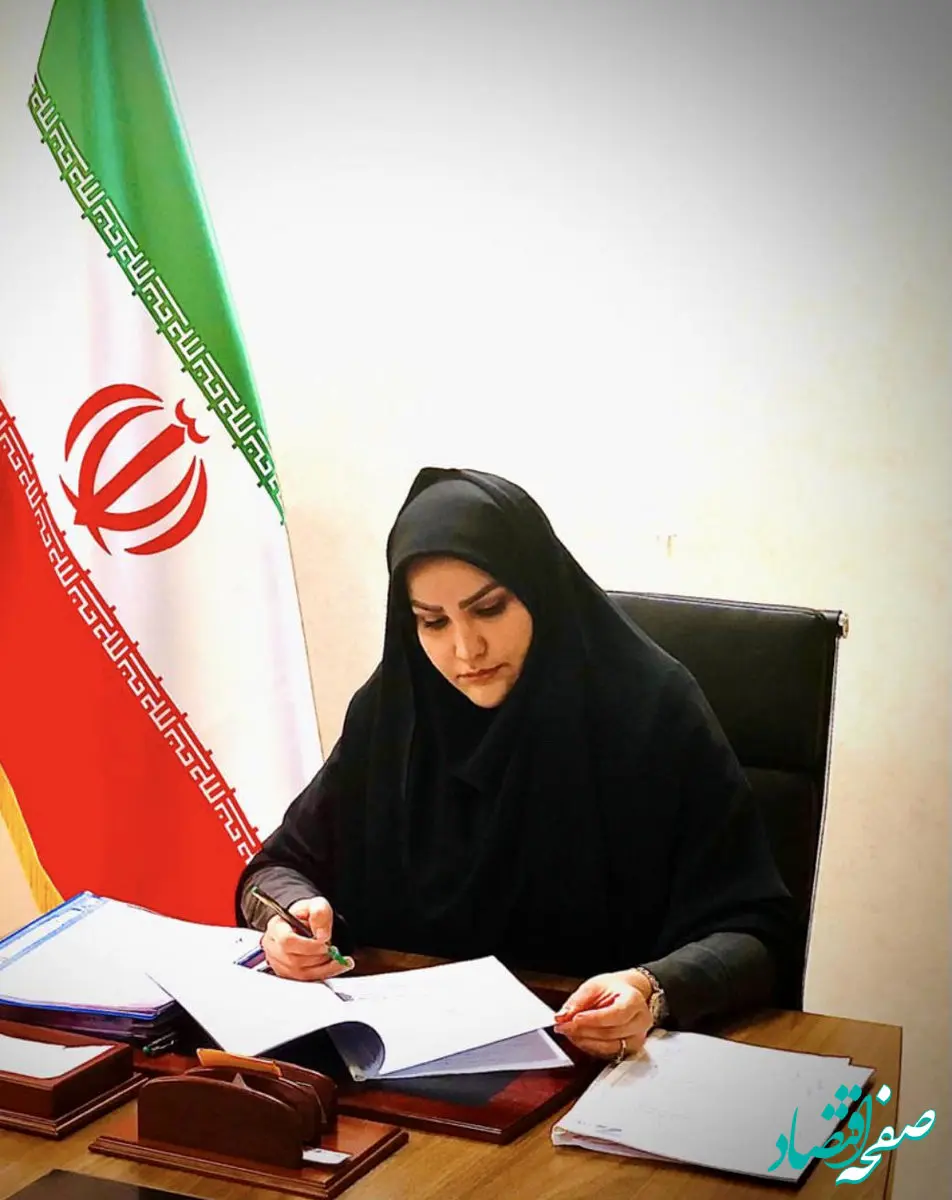  نگاهی متفاوت به نهادی همسو با انتظارات مردم در حوزه تقنینی کشور