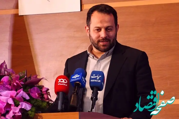 الکامپ، فرصتی برای تعمیق اقتصاد دیجیتال