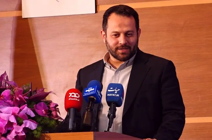 الکامپ، فرصتی برای تعمیق اقتصاد دیجیتال