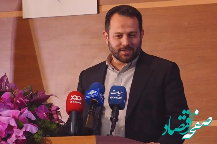 الکامپ، فرصتی برای تعمیق اقتصاد دیجیتال