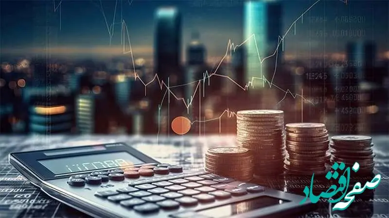 پربازده‌ترین و بهترین سرمایه گذاری بلندمدت در ایران کدام است؟ 