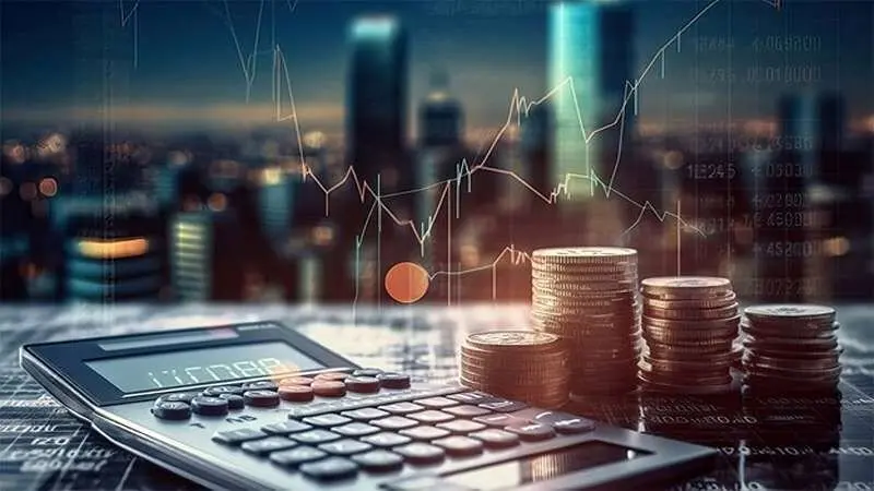 پربازدهترین و بهترین سرمایه گذاری بلندمدت در ایران کدام است؟