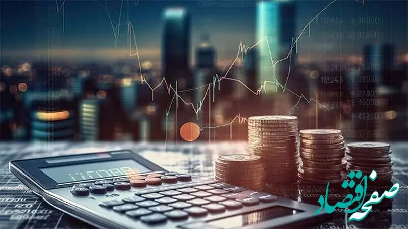 پربازده‌ترین و بهترین سرمایه گذاری بلندمدت در ایران کدام است؟ 