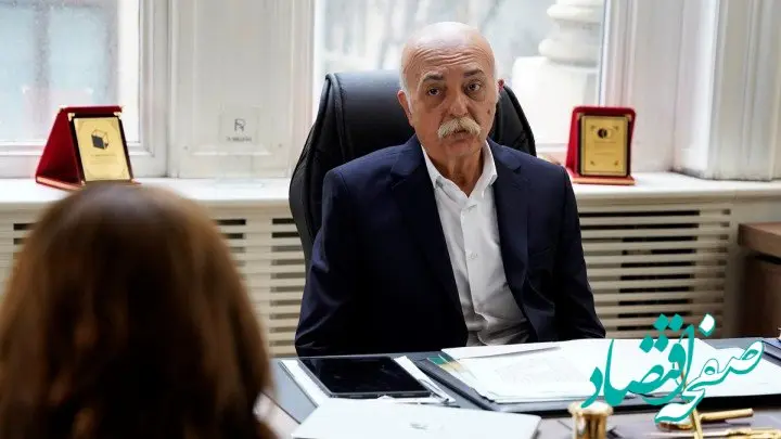 خلاصه داستان قسمت ۷۳ سریال ترکی زغال اخته 