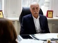 خلاصه داستان قسمت ۷۳ سریال ترکی زغال اخته 
