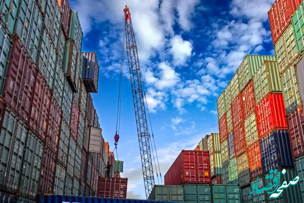 آیا غذای ایرانی‌ ها برای خارجی‌ ها ارزان است؟ + نمودار