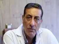 قائم پناه در دولت پزشکیان این سمت را گرفت | او کیست؟ 