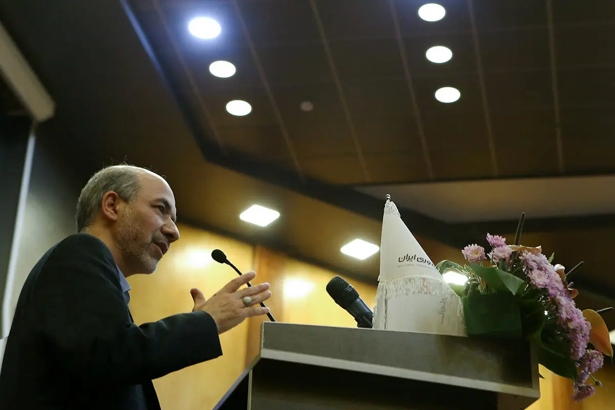 تامین ۸۰ درصد منابع مالی ساخت نیروگاه‌ها از طریق صندوق توسعه ملی

