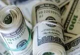آخرین قیمت دلار آمریکا امروز چهارشنبه ۱۴ مرداد اعلام شد
