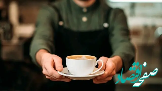 فروش قهوه با متادون در تهران حقیقت دارد؟