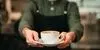 آیا قهوه می‌تواند خلق‌وخو و حافظه را تغییر دهد؟