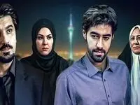 اسامی بازیگران فیلم تنهایی و خلاصه داستان آن