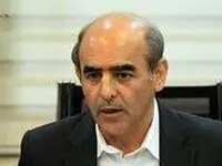 عملکرد ضعیف دولت سیزدهم در رفع ناترازی برق