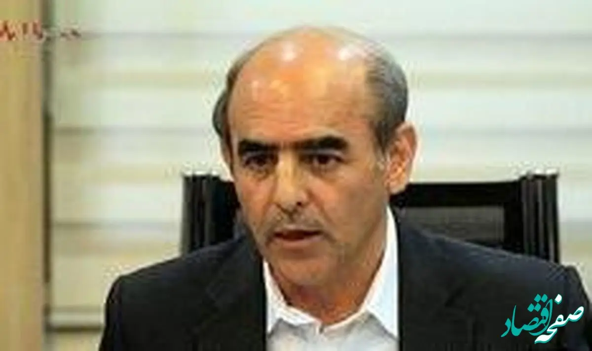 عملکرد ضعیف دولت سیزدهم در رفع ناترازی برق