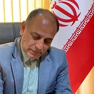 دفاع ملی در سایه رهبری مقتدر
