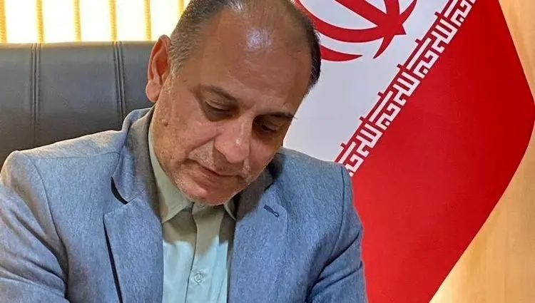 دفاع ملی در سایه رهبری مقتدر